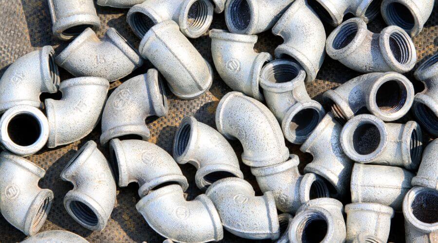 Professional Siding Services services in Wrightsville, PA